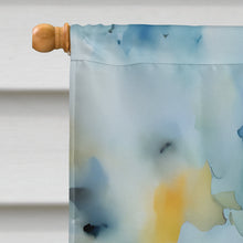 Load image into Gallery viewer, Elephant House Flag