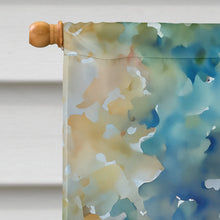 Load image into Gallery viewer, Elephant House Flag