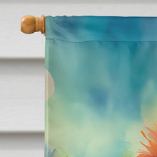 Load image into Gallery viewer, Gorilla House Flag