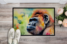 Load image into Gallery viewer, Gorilla Doormat - 18X27 Indoor / Outdoor Rug | Made in USA