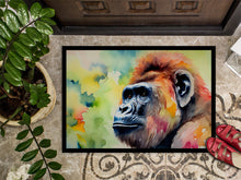 Load image into Gallery viewer, Gorilla Doormat - 18X27 Indoor / Outdoor Rug | Made in USA