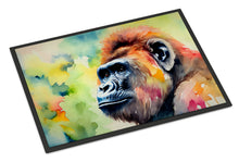 Load image into Gallery viewer, Gorilla Doormat - 18X27 Indoor / Outdoor Rug | Made in USA