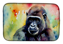 Load image into Gallery viewer, Gorilla Dish Drying Mat