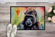 Load image into Gallery viewer, Gorilla Doormat - 18X27 Indoor / Outdoor Rug | Made in USA