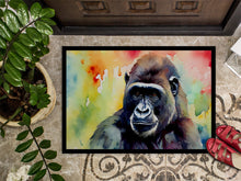 Load image into Gallery viewer, Gorilla Doormat - 18X27 Indoor / Outdoor Rug | Made in USA