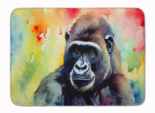 Load image into Gallery viewer, Gorilla Memory Foam Kitchen Mat DAC2918RUG