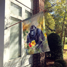Load image into Gallery viewer, Gorilla House Flag