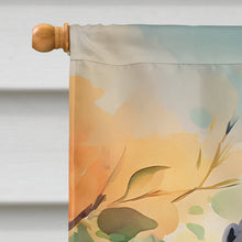 Load image into Gallery viewer, Gorilla House Flag