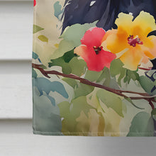 Load image into Gallery viewer, Gorilla House Flag