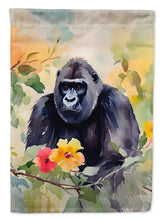 Load image into Gallery viewer, Gorilla House Flag