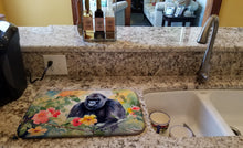 Load image into Gallery viewer, Gorilla Dish Drying Mat