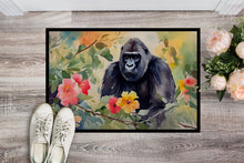 Load image into Gallery viewer, Gorilla Doormat - 18X27 Indoor / Outdoor Rug | Made in USA