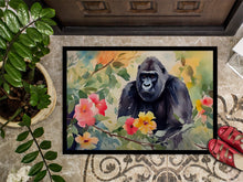 Load image into Gallery viewer, Gorilla Doormat - 18X27 Indoor / Outdoor Rug | Made in USA