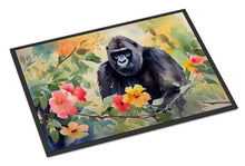 Load image into Gallery viewer, Gorilla Doormat - 18X27 Indoor / Outdoor Rug | Made in USA