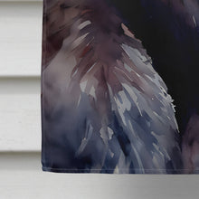Load image into Gallery viewer, Gorilla House Flag