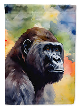 Load image into Gallery viewer, Gorilla House Flag