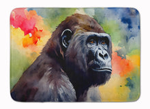 Load image into Gallery viewer, Gorilla Memory Foam Kitchen Mat DAC2920RUG