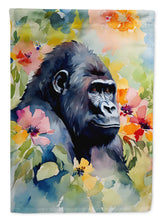 Load image into Gallery viewer, Gorilla House Flag