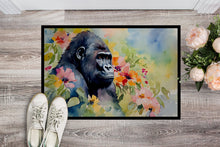 Load image into Gallery viewer, Gorilla Doormat - 18X27 Indoor / Outdoor Rug | Made in USA