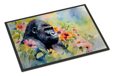 Load image into Gallery viewer, Gorilla Doormat - 18X27 Indoor / Outdoor Rug | Made in USA