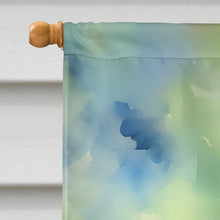 Load image into Gallery viewer, Gorilla House Flag