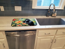 Load image into Gallery viewer, Gorilla Dish Drying Mat