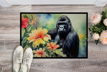 Load image into Gallery viewer, Gorilla Doormat - 18X27 Indoor / Outdoor Rug | Made in USA