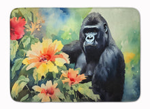 Load image into Gallery viewer, Gorilla Memory Foam Kitchen Mat DAC2922RUG