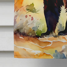 Load image into Gallery viewer, Grizzly Bear House Flag