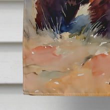 Load image into Gallery viewer, Grizzly Bear House Flag