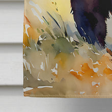 Load image into Gallery viewer, Grizzly Bear House Flag