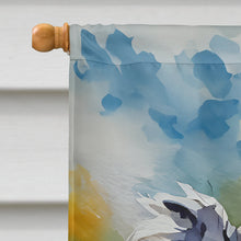 Load image into Gallery viewer, Koala House Flag