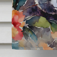 Load image into Gallery viewer, Koala House Flag