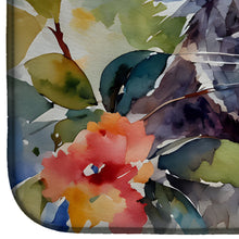 Load image into Gallery viewer, Koala Dish Drying Mat