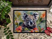 Load image into Gallery viewer, Koala Doormat - 18X27 Indoor / Outdoor Rug | Made in USA