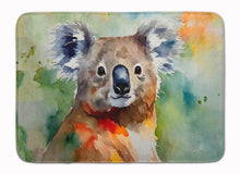 Load image into Gallery viewer, Koala Memory Foam Kitchen Mat DAC2936RUG