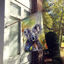 Load image into Gallery viewer, Koala House Flag