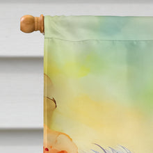 Load image into Gallery viewer, Koala House Flag