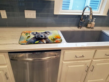 Load image into Gallery viewer, Koala Dish Drying Mat