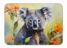 Load image into Gallery viewer, Koala Memory Foam Kitchen Mat DAC2937RUG