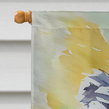 Load image into Gallery viewer, Koala House Flag
