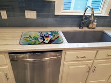 Load image into Gallery viewer, Koala Dish Drying Mat