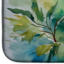 Load image into Gallery viewer, Koala Dish Drying Mat