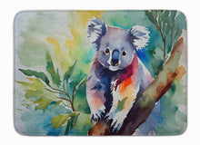 Load image into Gallery viewer, Koala Memory Foam Kitchen Mat DAC2938RUG