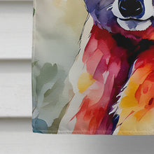 Load image into Gallery viewer, Koala House Flag