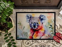 Load image into Gallery viewer, Koala Doormat - 18X27 Indoor / Outdoor Rug | Made in USA