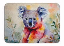 Load image into Gallery viewer, Koala Memory Foam Kitchen Mat DAC2939RUG
