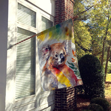 Load image into Gallery viewer, Koala House Flag