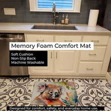 Load image into Gallery viewer, Koala Memory Foam Kitchen Mat DAC2940RUG