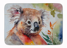 Load image into Gallery viewer, Koala Memory Foam Kitchen Mat DAC2940RUG